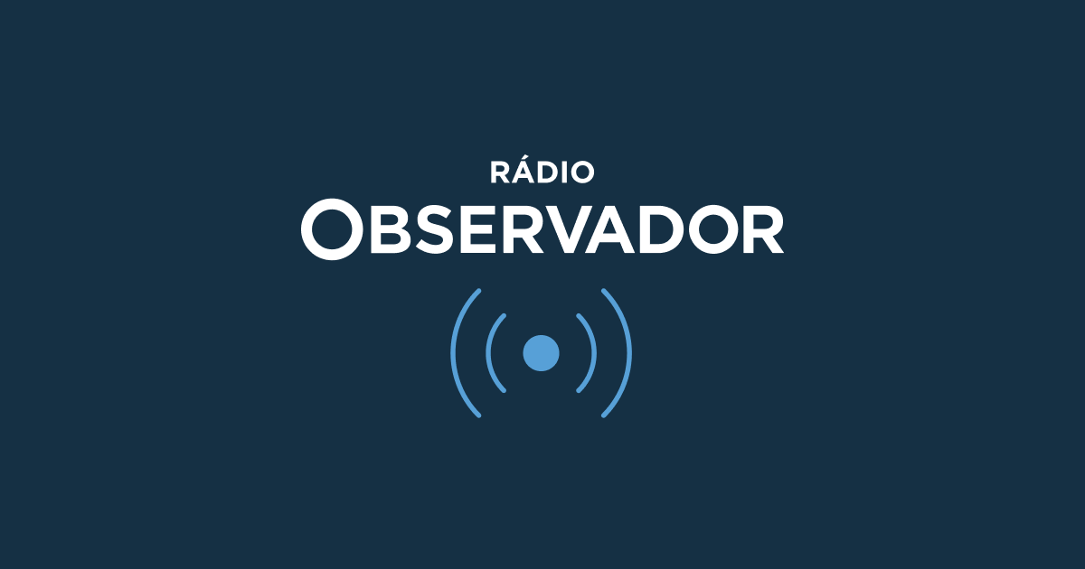 Rádio Observador