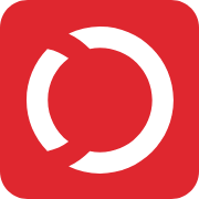 Radio Ostravan