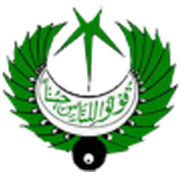Radio Pakistan World Service