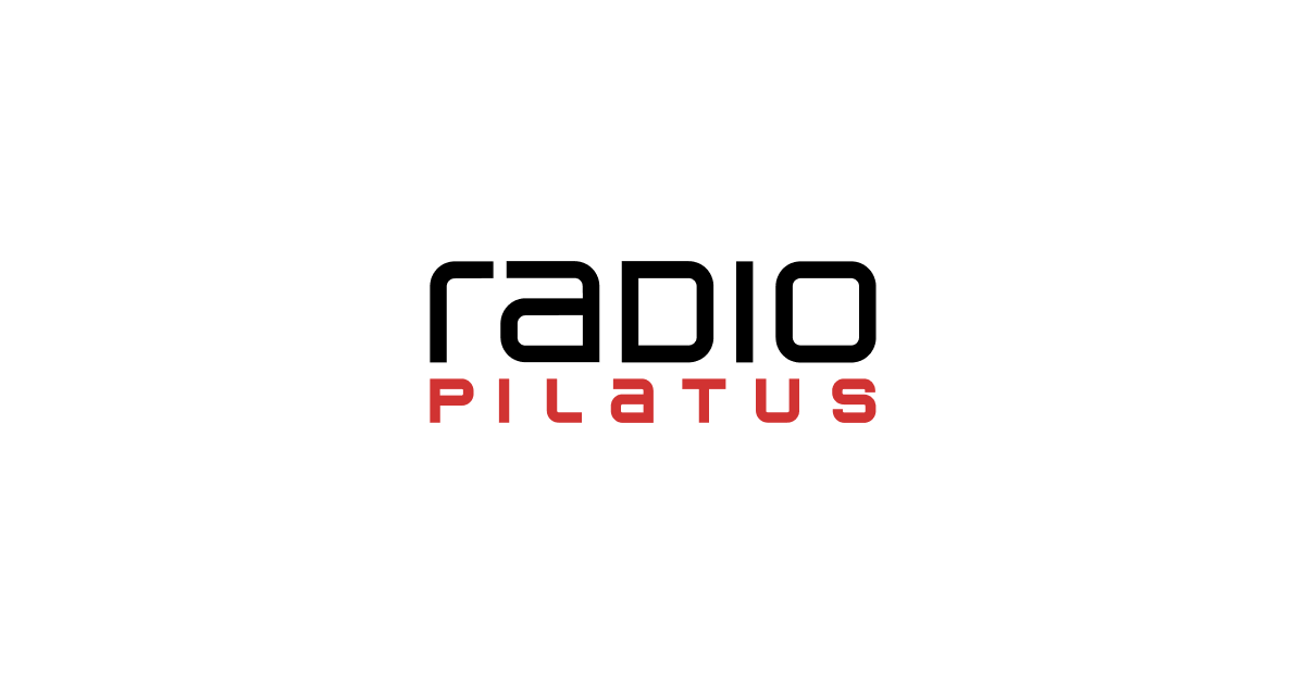Radio Pilatus