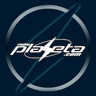 Radio Planeta Costa del Sol