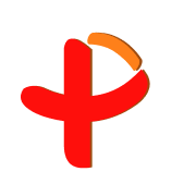 Radio Plus Gdansk