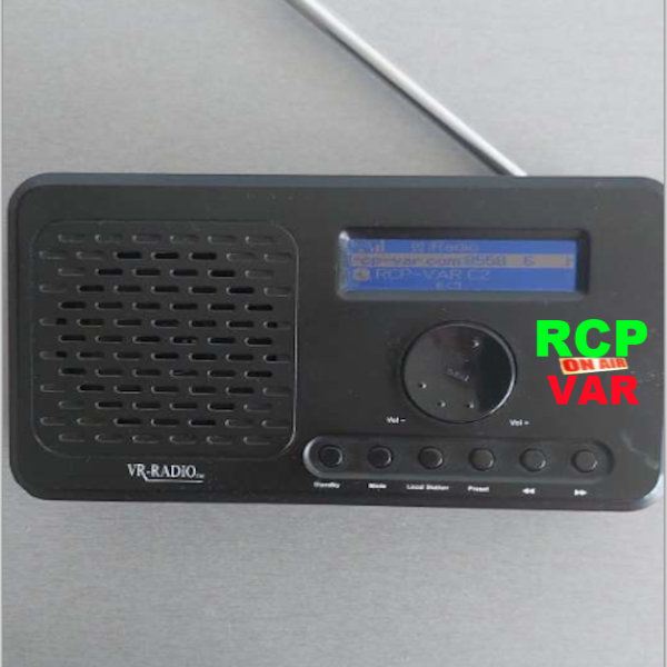 Radio Portuguesa do Var