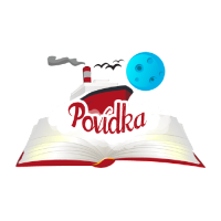 Rádio Povádka