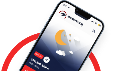 Radio Puglia