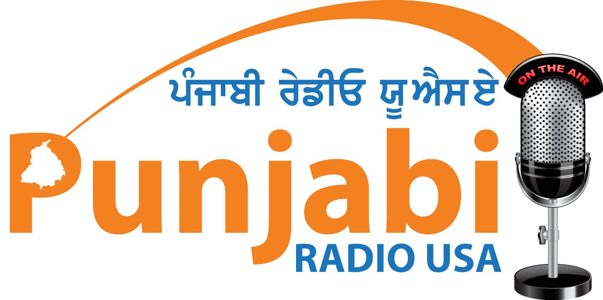 Radio Punjabi USA