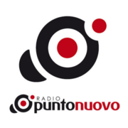 Radio Punto Nuovo