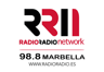 Radio Radio Network