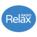 Radio Relax - Nature