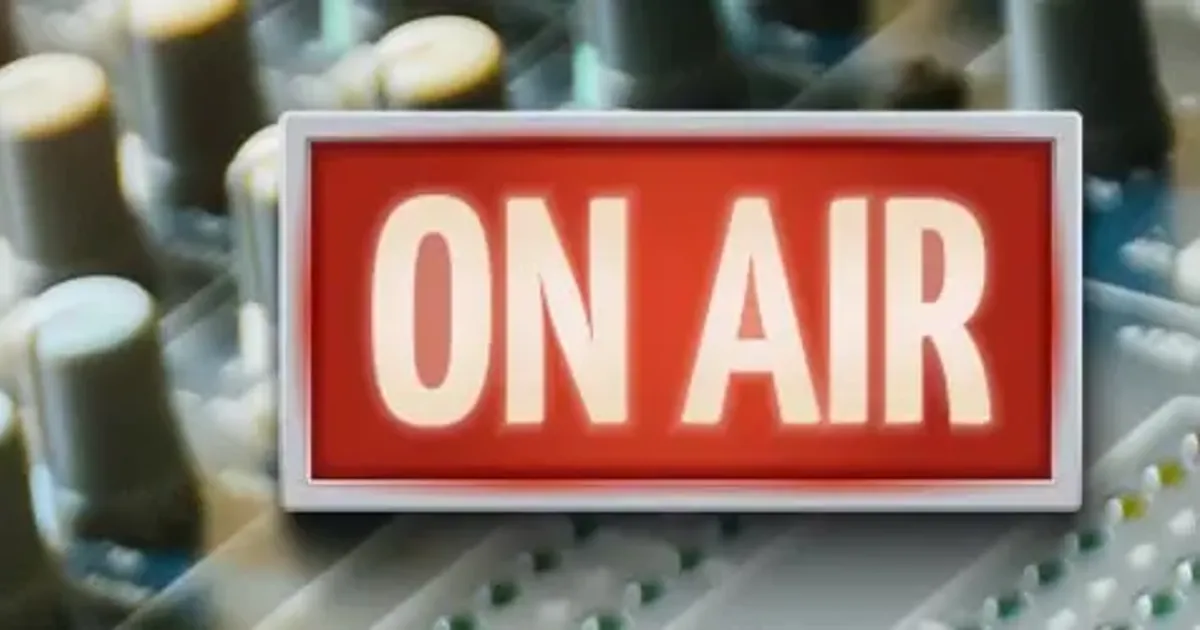 Radio Ritam Srca