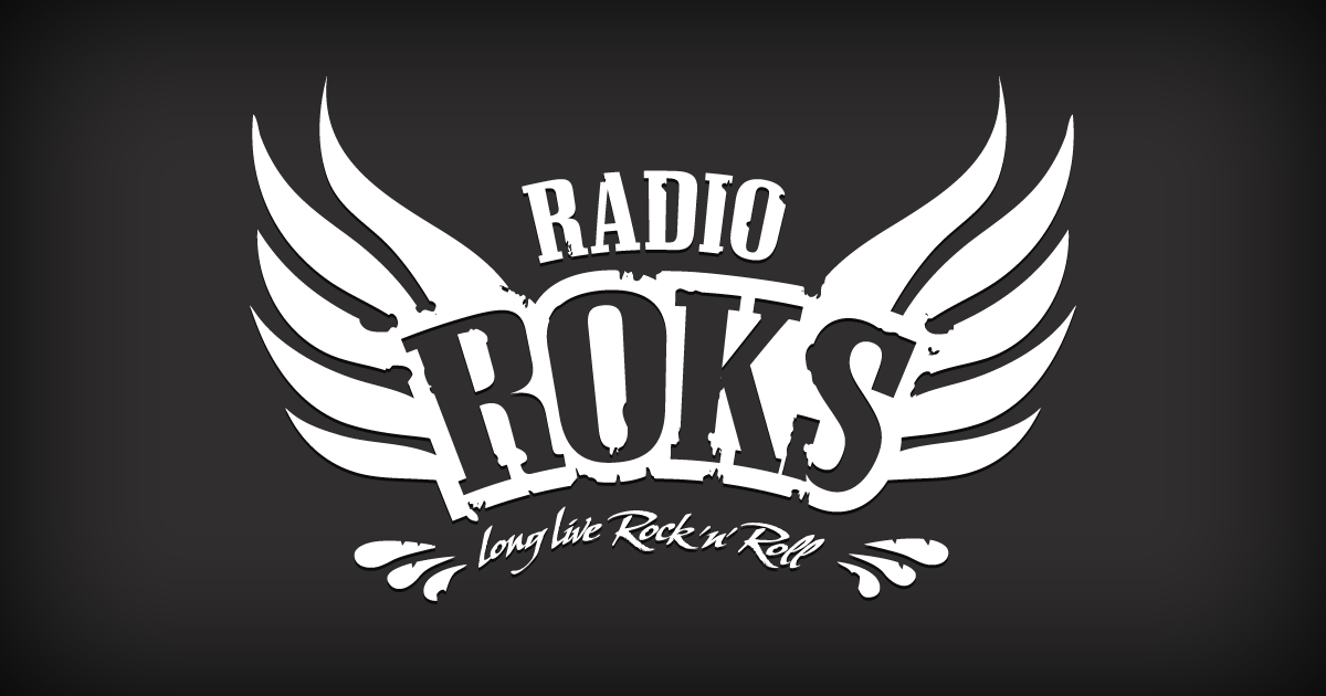 Radio ROKS Classic Rock