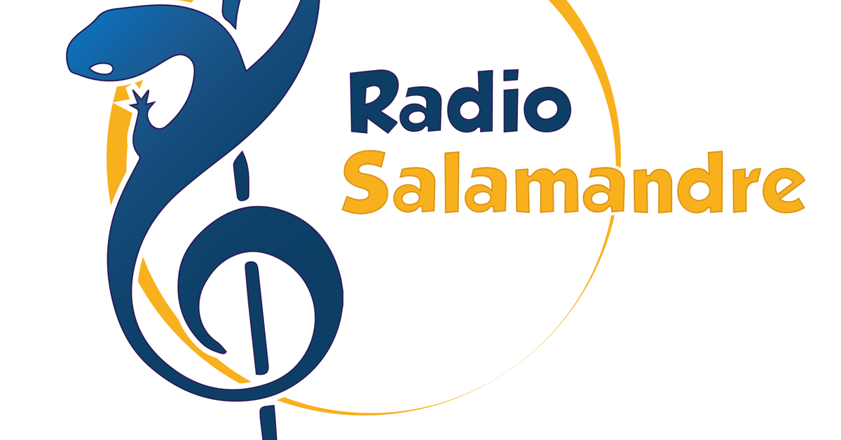 Radio Salamandre ASBL