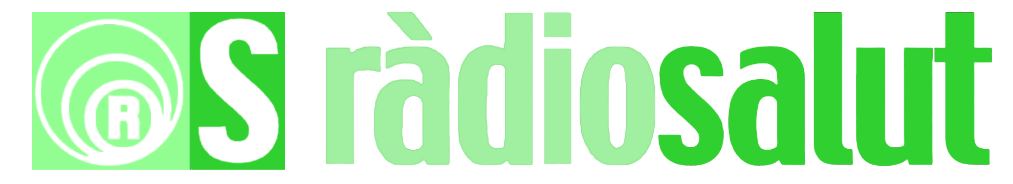 Radio Salut Catalunya