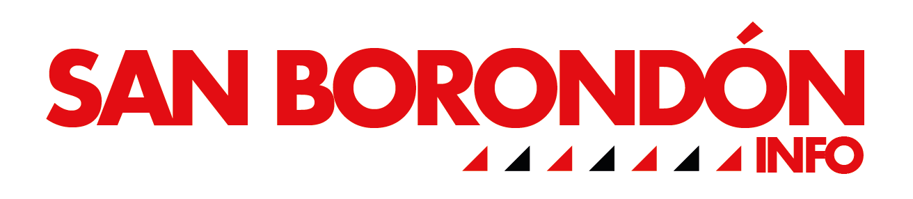 Radio San Borondón