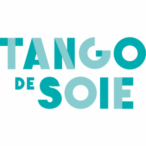 Radio Santa Milonga - Tango de Soie