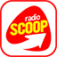 Radio Scoop Clermont
