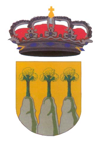 Radio Serranía