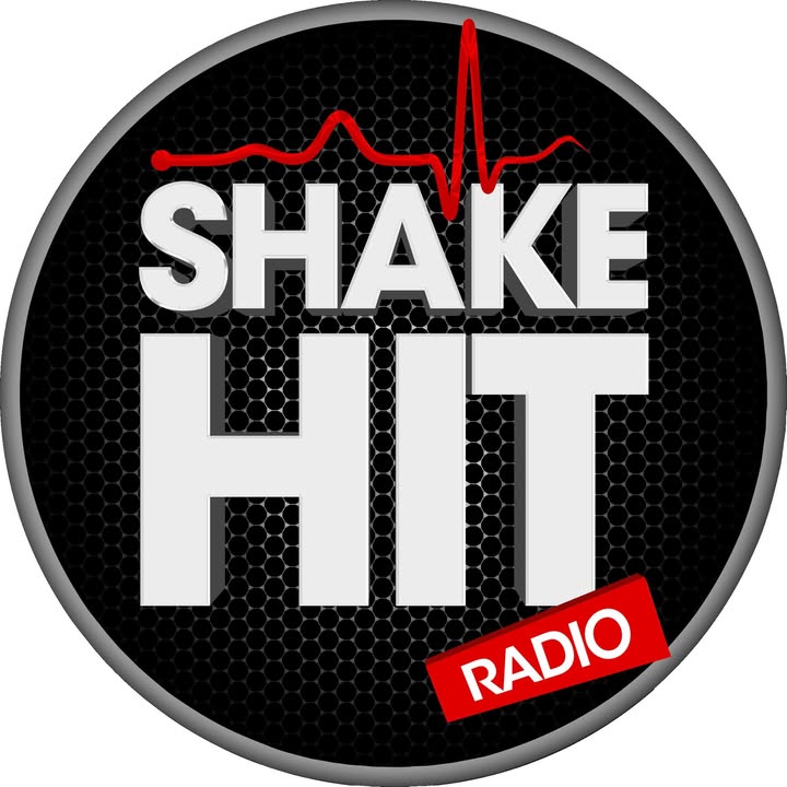 Radio Shake Hit