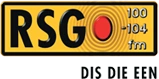 Radio Sonder Grense