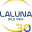 Radio stotis Laluna