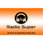 Radio Super Manele