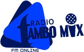 Radio Tambo Mix