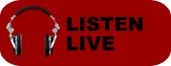 Radio Teemaneng