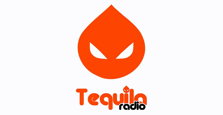 Radio Tequila Oldies