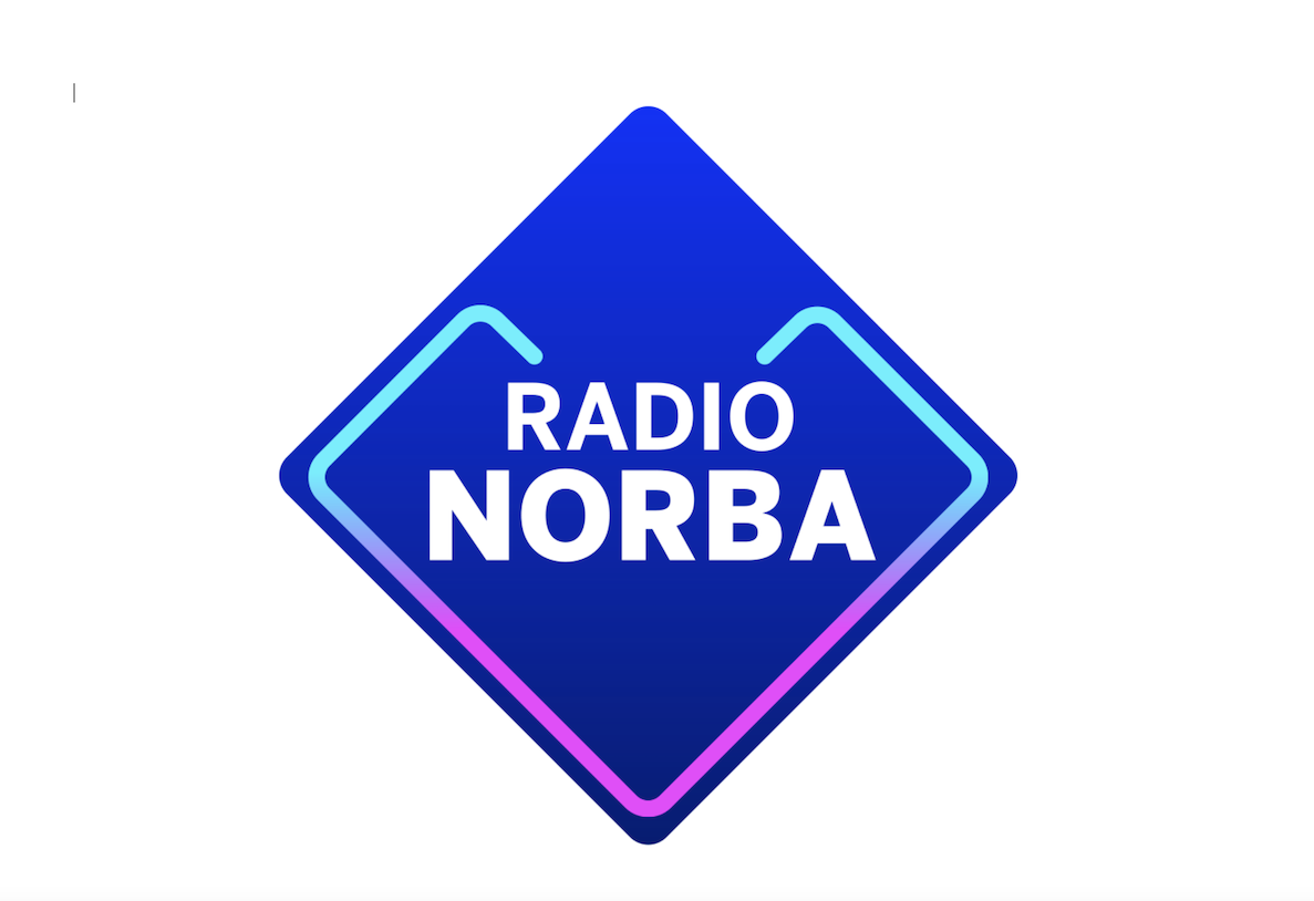 Radio TGnorba24