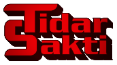 Radio Tidar Sakti