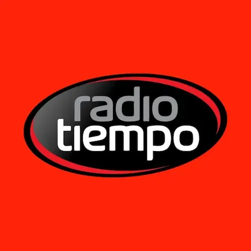 Radio Tiempo Medellín
