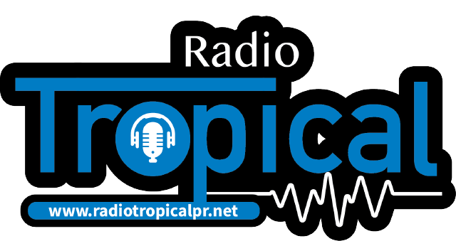 Radio Tropical PR