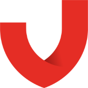 Radio Tunisie Nationale