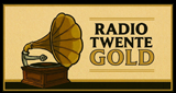 Radio Twente Gold