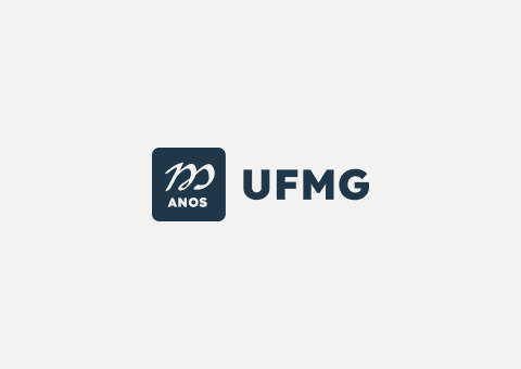 Rádio UFMG Educativa