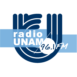 96.1 Radio UNAM (CDMX) - 96.1 FM - XEUN-FM - UNAM (Universidad Autónoma de México) - Ciudad de México