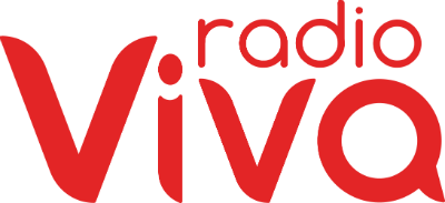 Radio Viva