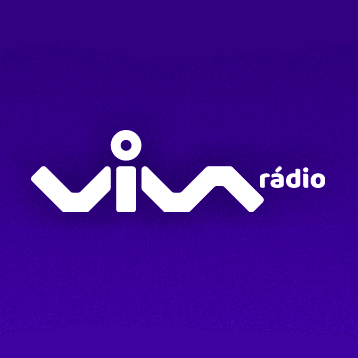 Radio Viva Metropol