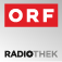 ORF Radio Vorarlberg
