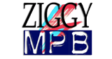 Rádio Ziggy - MPB (MP3)