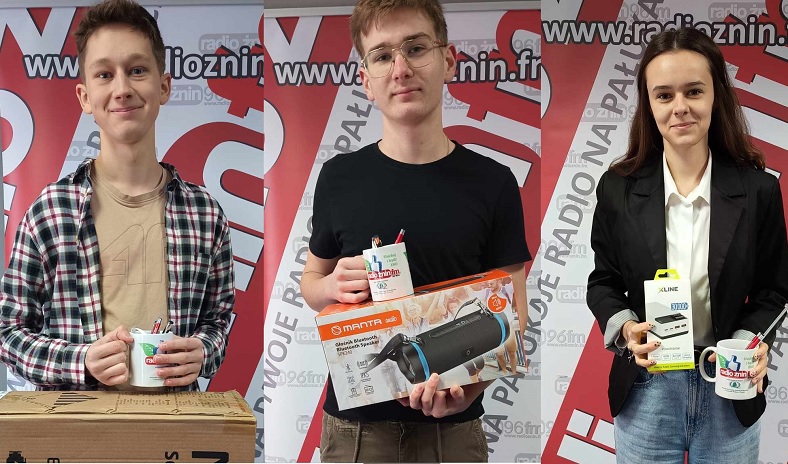 Radio Znin FM