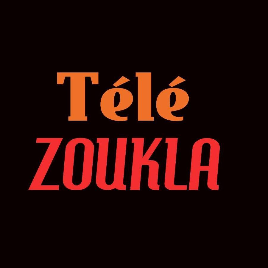 Radio Zoukla