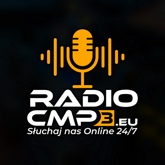 RadioCmp3.eu - Muzyka Klubowa
