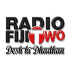 radiofiji2