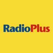 Radioplus Fever