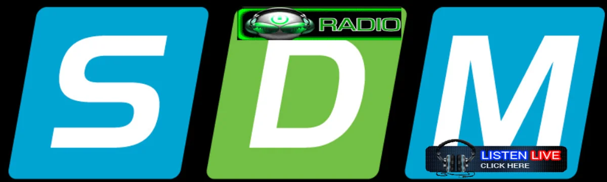 RadioSDM