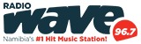 Radiowave FM
