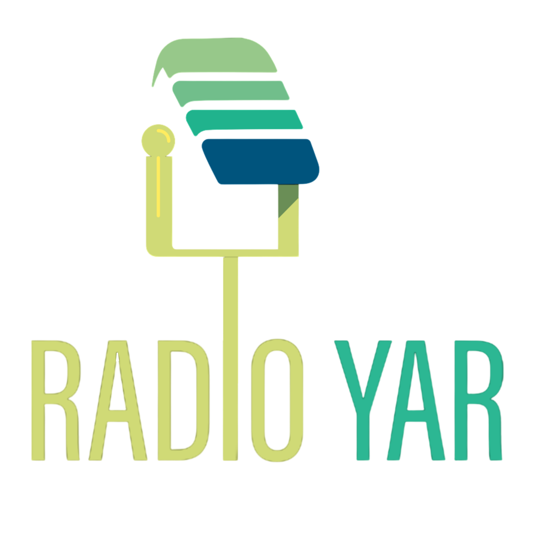 RadioYar