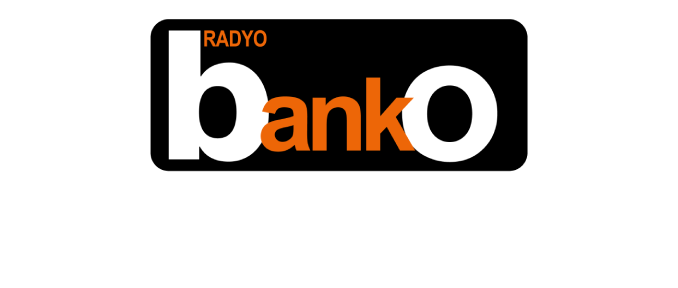 Banko Fm 1