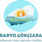 Radyo Gökçeada